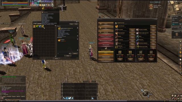 Thebattle.club НОВЫЙ СЕРВЕР Х25 | ФИШКИ СЕРВЕРА | ПОЛНЫЙ ОБЗОР БАТЛ КЛАБ