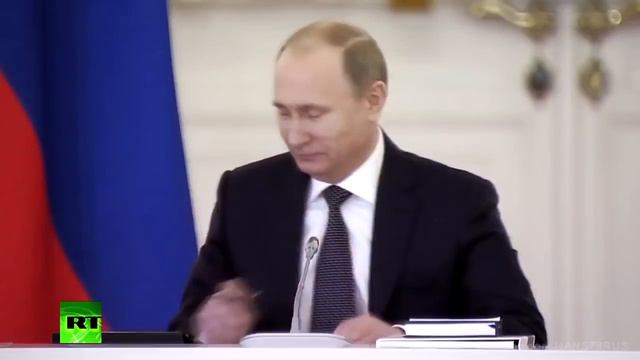 Жириновский про МУМУ - гением человек может стать только после тюрьмы смотреть онлайн