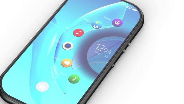 Nokia X 2022 Release Date, First Look, Camera, Features, Trailer, Specs, Price, 71000mAh Battery смотреть онлайн