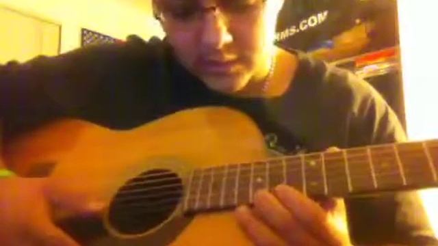 How to play wherever I go by Hollywood undead смотреть онлайн