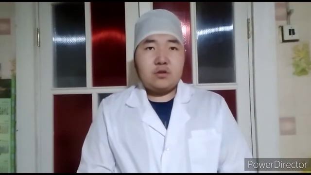 Кунду ийэлэр, эбээлэр, о5олоргут, сиэннэргит тапталларыгар уйдаран дьоллоох буолун! смотреть онлайн