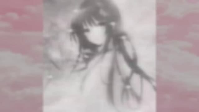 instasamka playlist speed up смотреть онлайн