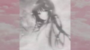 instasamka playlist speed up