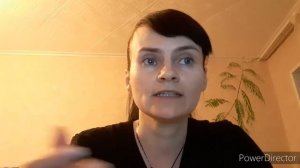 О запрете регистрационных действий с недвижимым имуществом