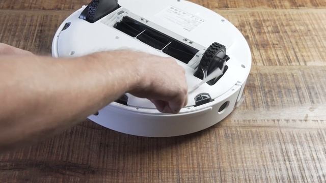 ROBOROCK SAUGROBOBOTER UNFASSBAR GÜNSTIG ► Die besten Staubsauger Roboter Deals | Verlängert! смотреть онлайн