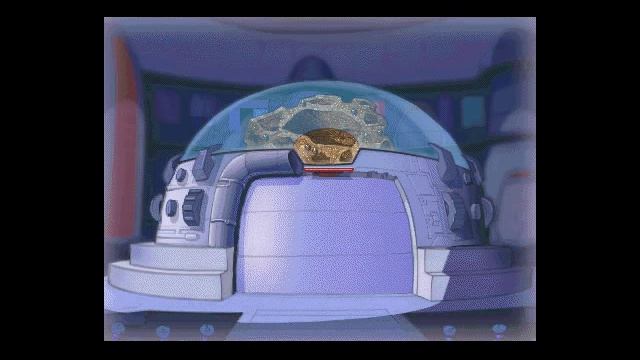 Carmen Sandiego Math Detective - Opening смотреть онлайн