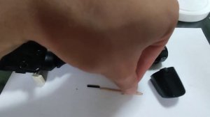 KIA Сид не работает авто режим стеклоочистителя.