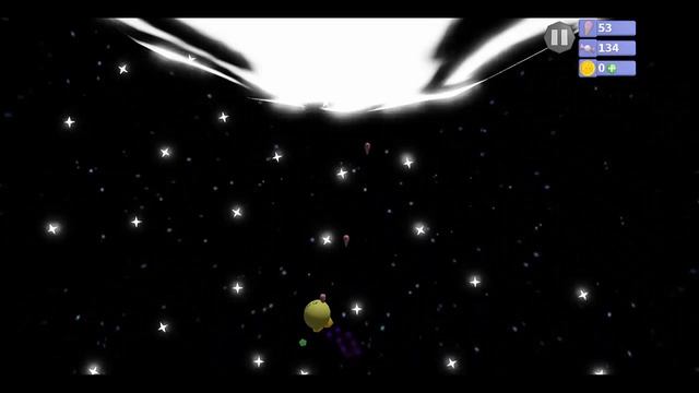 Robot 64 - Destroy The Sun! смотреть онлайн