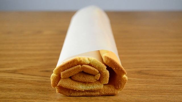 Фотография Городских Пейзажей