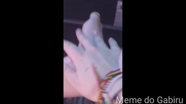 Canal do Gabiru - Windows pé 🤣🤣🤣🤣 2020 / Meme do Gabiru смотреть онлайн