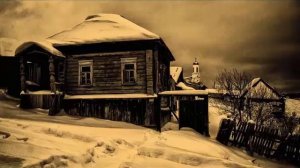 Вит. Адюков - Сас паракан пулмарe