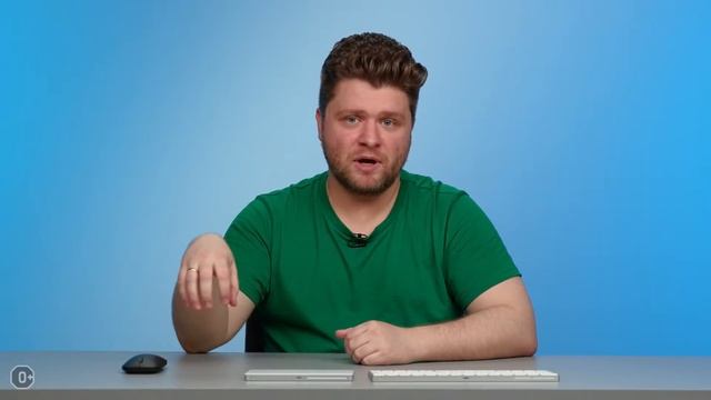 Как выбрать между ручной и автоматической оптимизацией с помощью A/B-теста смотреть онлайн