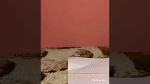 Геннадий Петрович Кот