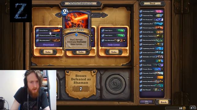 Kobold Dungeon Runs! смотреть онлайн
