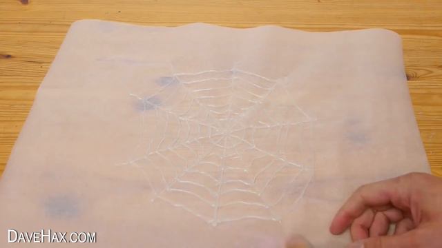 10 Halloween Ideas YOU can make at home смотреть онлайн