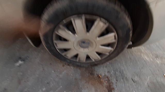 FORD 39241463 смотреть онлайн