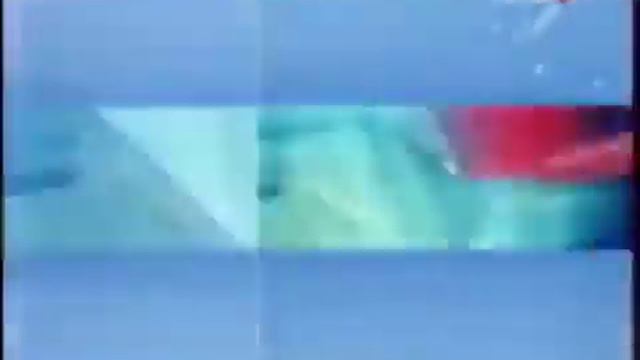 2002-2003 1 версия