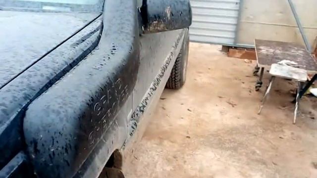 Шноркель Telawei (LLDPE)  против 