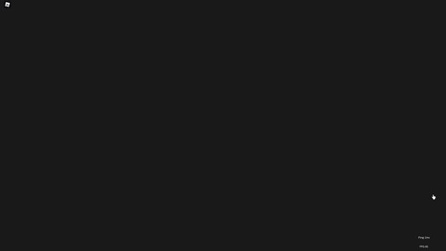 НЕ ЗЛИТЕ БАБУШКУ ШОШО ? РАЗГРОМИЛА КОМНАТУ ЯРОСТИ ? Rage Room roblox смотреть онлайн