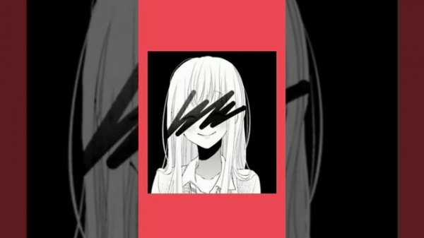 Миледи- Arkusha