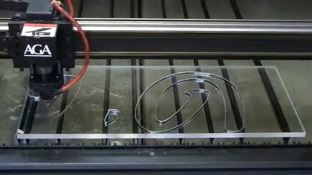 Лазерная резка акрила смотреть онлайн