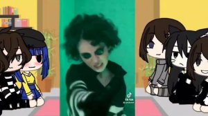 реакция на коралину в стране кошмаров видео [Zavidova9]