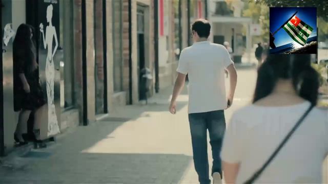 #АБХАЗИЯ #ПЕСНИ #ГРУСТЬ#ЖИЗНЬ #ЛЮБОВЬ ❤️ смотреть онлайн