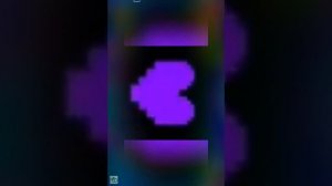 рассказывал про все фанатские души undertale