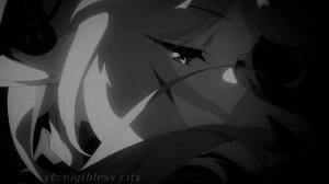 sleepwalker - akiaura, LONOWN, STM | tradução