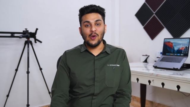 Redmi Note 7 Pro 6GB VS 4GB, Realme 3 Pro Coming Soon and More #AskTechGang смотреть онлайн
