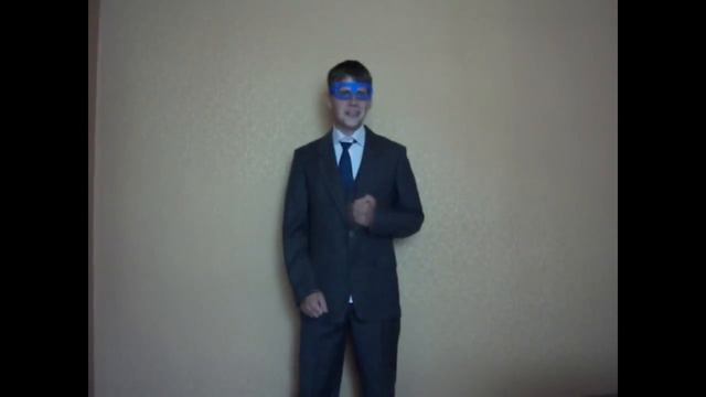 КЛИП "Зеленоглазое такси" смотреть онлайн