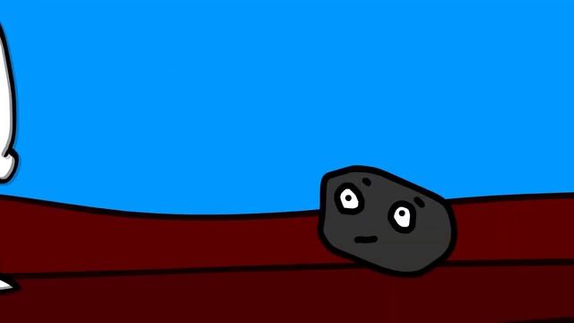 Моя работа, или просто КАМНИ! Dodya смотреть онлайн
