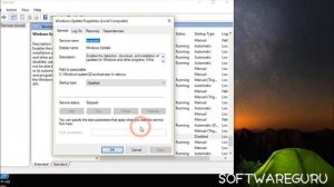 How To Enable / Install .NET Framework 4.8 On Windows 7,8.1,10 | Problem Solved |