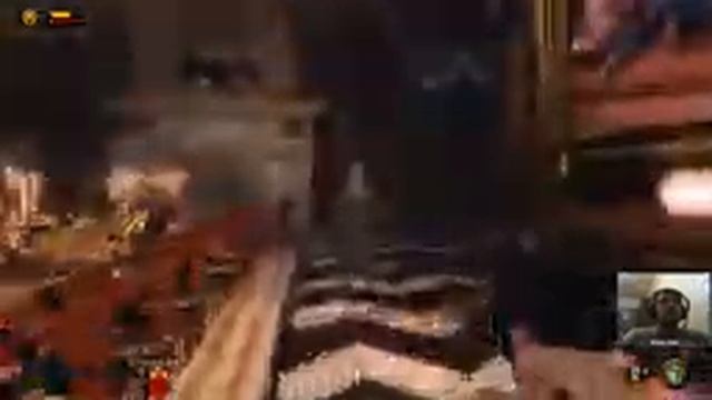 BioShock Infinite. 1999г. на ачивку "падальщик" смотреть онлайн