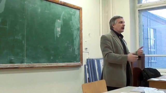 В.В. Пякин_Страсти вокруг Северной Кореи смотреть онлайн