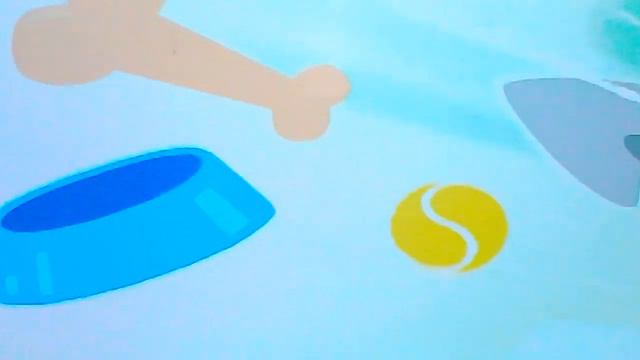 Улица далматинцев, 101