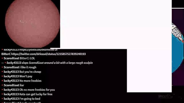 Storm Warnings, Solar Storms, Wild Fires Tornado, News, Live Chatroom #NTA смотреть онлайн