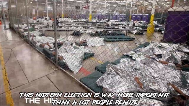 A Special Message from The Java's Witnesses смотреть онлайн