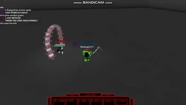 ROBLOX Eto Mask & Code! l Ro-Ghoul смотреть онлайн