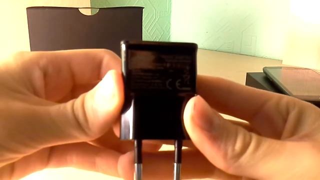 Обзор #1 samsung galaxy s lll смотреть онлайн