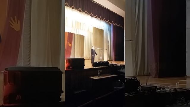 Сказочное ОБЖ смотреть онлайн