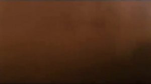 Александр Розенбаум  'Чёрный тюльпан'