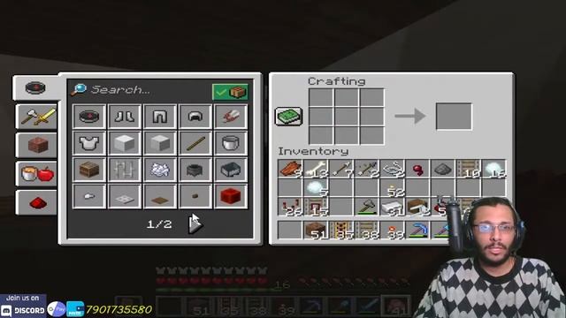 MINEROLERCOSTER | FACE CAM | смотреть онлайн
