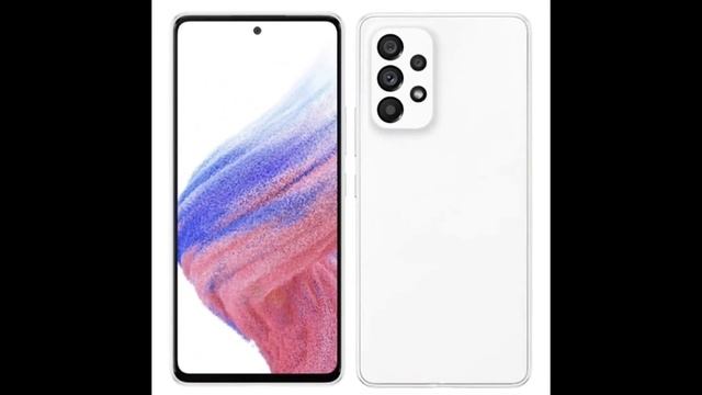 SAMSUNG GALAXY A53 ❤️? Camera, Battery, Processor.. Superb Phone?? in HINDI | A53 KILLER PHONE? смотреть онлайн