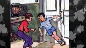 Живая шляпа