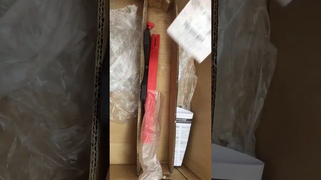 Электроплиткорез смотреть онлайн