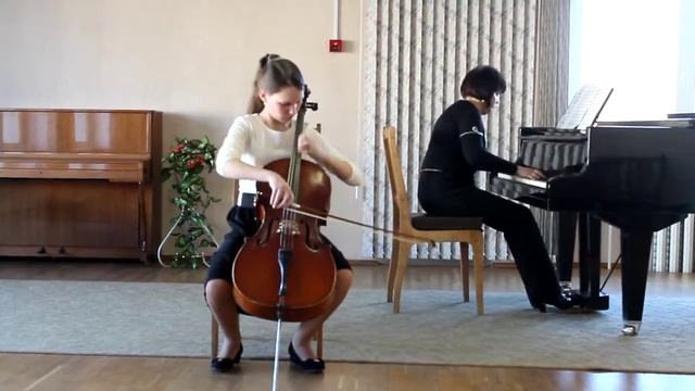 Тишурова Анна смотреть онлайн