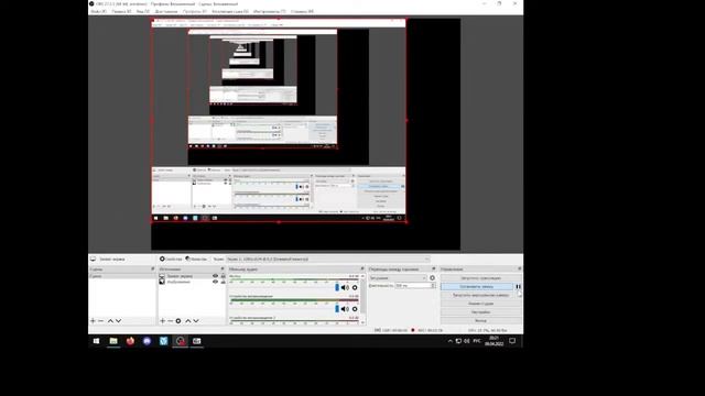 КАК ПОИГРАТЬ В МАЙНРКАФТ RTX БЕЗ ВИДЕОКАРТЫ NVIDIA смотреть онлайн