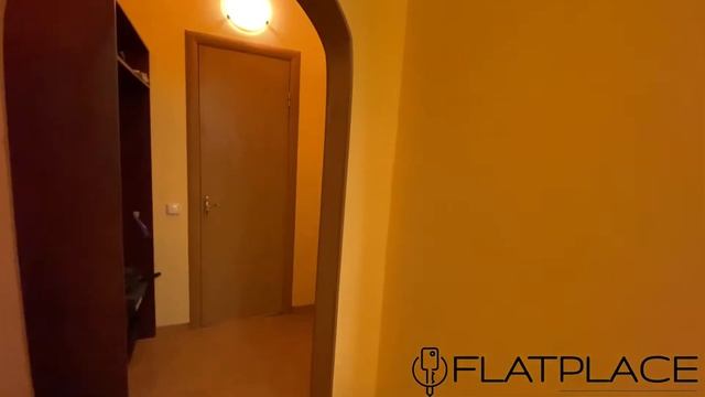 ?ВИДЕООБЗОР: Аренда квартиры на Печерске, Центр , Предславинская, 21/23 смотреть онлайн