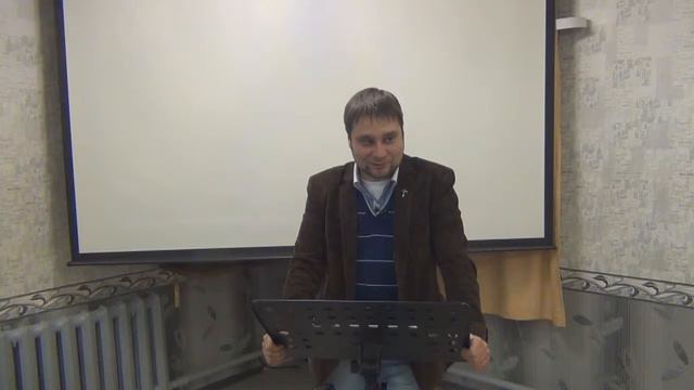 Cтрахи. смотреть онлайн